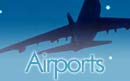 Marco Island Naples FL Airports