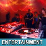 Marco Island FL Nightlife Entertainment