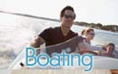 Marco Island Marina Boating Boat Rentals