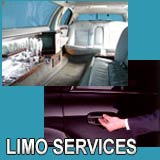 Marco Island Naples FL Limousine Transportation Services