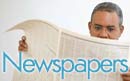 Naples FL Newspapers