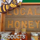 FL Products