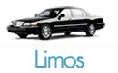 Marco Island Limo Transportation Services