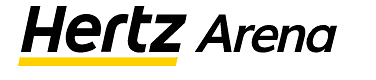 Hertz Arena