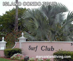 Marco Island Condos