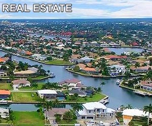 Marco Island Realtors Real Estate Agents