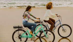 Biking on Marco Island Marco Island Bike Shop